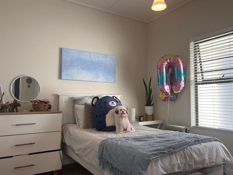 3 Bedroom Property for Sale in Sandown Western Cape